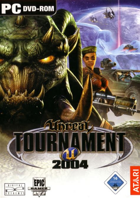 pc games 2004 - jogos de 2004 pc